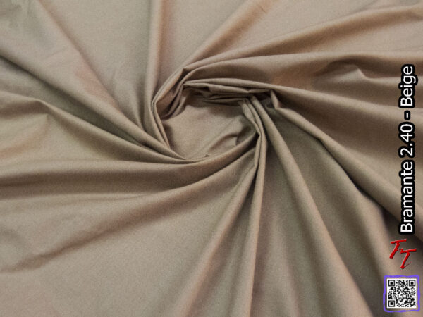 Bramante | Beige