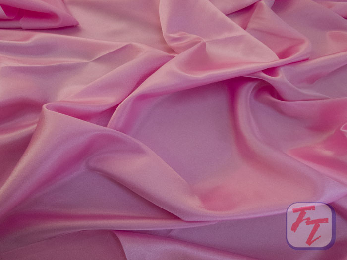 Back Satin | Rosa Pastel - Fito Textil