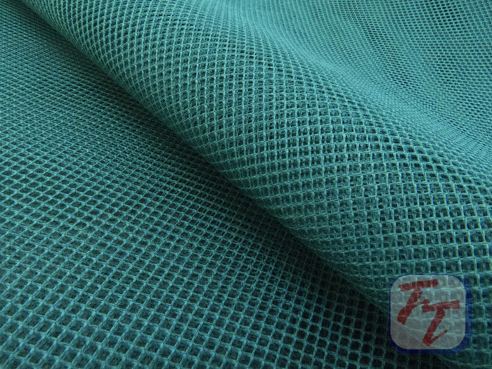 Tul #70  Blanco - Fito Textil