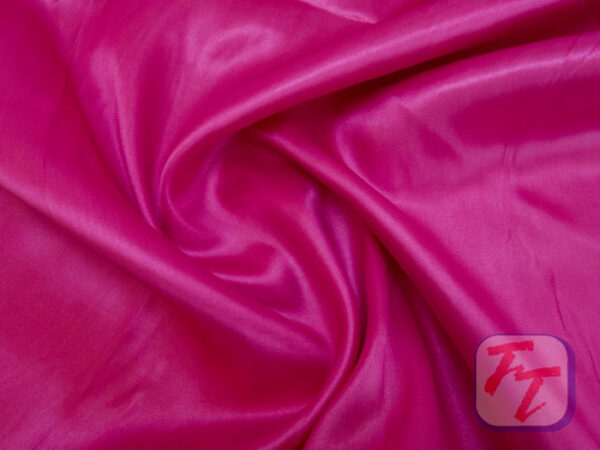 Razo Satin | Fucsia