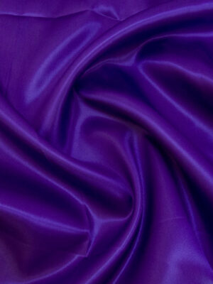 Razo Satin | Morado