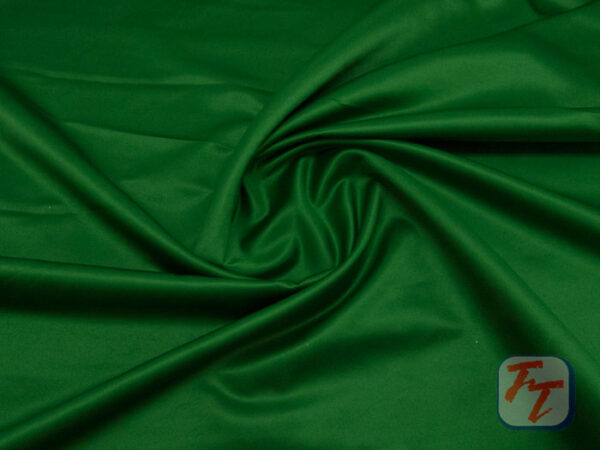 Razo Opaco | Verde Bandera