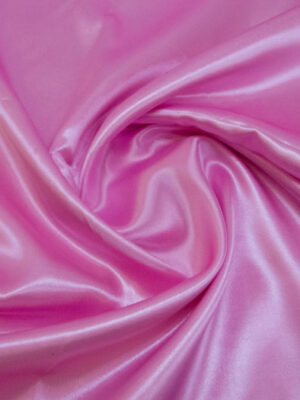 Razo Satin | Rosa Pastel