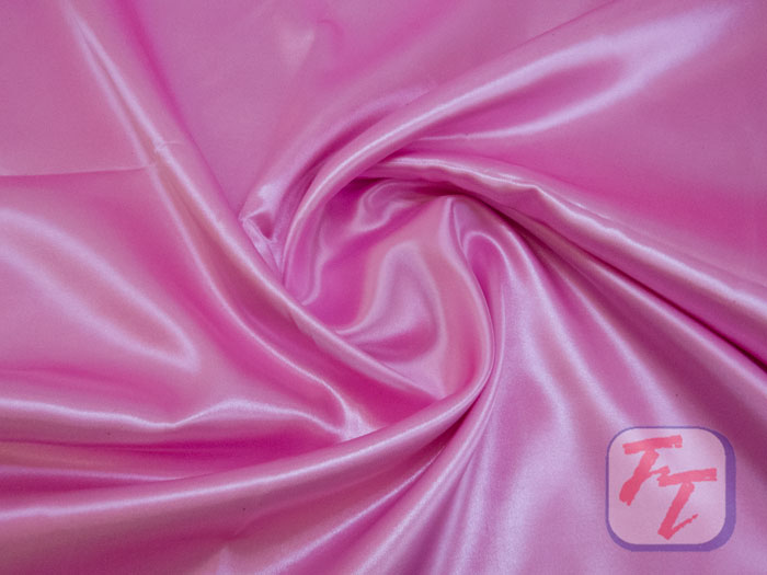 Razo Satin | Rosa Pastel - Fito Textil