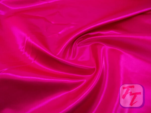 Razo Poblano | Fucsia