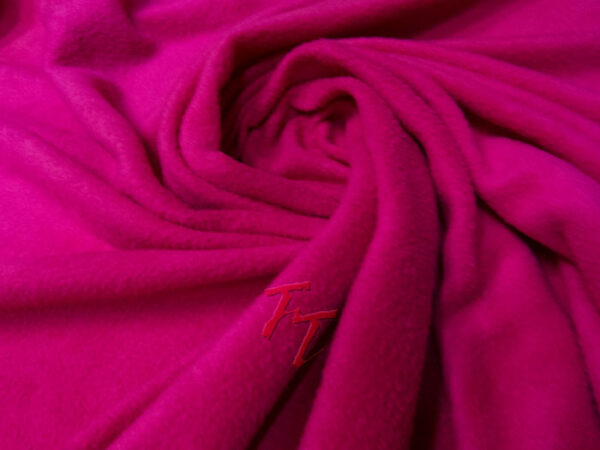 Polar Liso | Fucsia