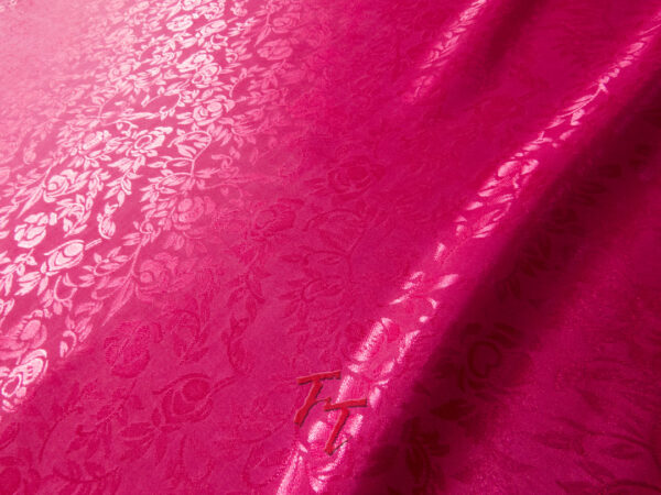 Jacquard 1.50 | Fucsia #1