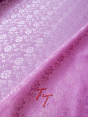 Jacquard 1.50 | Rosa Pastel #1