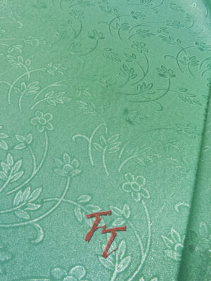 Jacquard 1.50 | Menta