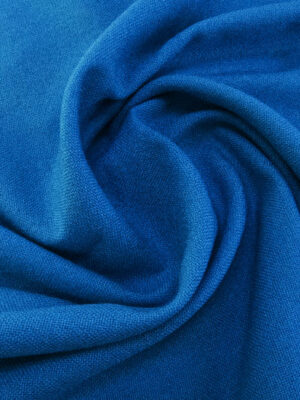 Cambaya Lisa | Azul Turquesa