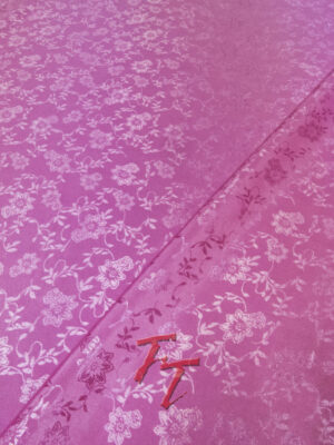 Jacquard 1.50 | Rosa Pastel #2